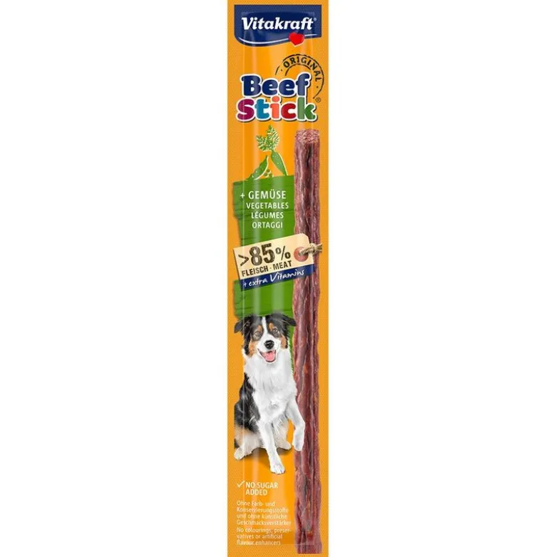 Vitakraft Beef Stick 50 x 12 g