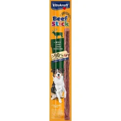 Vitakraft Beef Stick 50 x 12 g