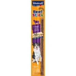 Vitakraft Beef Stick 50 x 12 g
