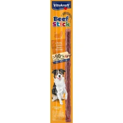 Vitakraft Beef Stick 50 x 12 g