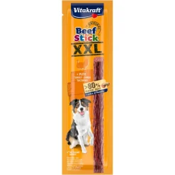 Vitakraft Beef Stick XXL