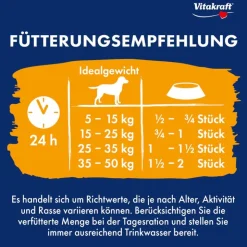 Vitakraft Beef Stick XXL