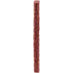 Vitakraft Beef Stick XXL