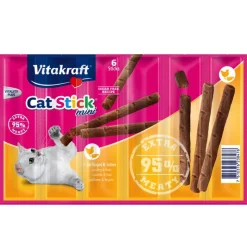 Vitakraft Cat Stick Classic