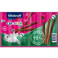 Vitakraft Cat Stick Classic