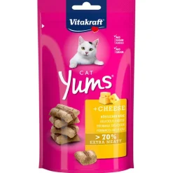 Vitakraft Cat Yums