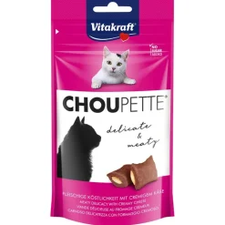 Vitakraft Choupette®