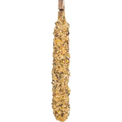 Vitakraft Cracker Papagei