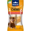 Vitakraft Delicious Chews tyggeknude M