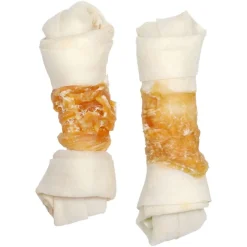Vitakraft Delicious Chews tyggeknude M