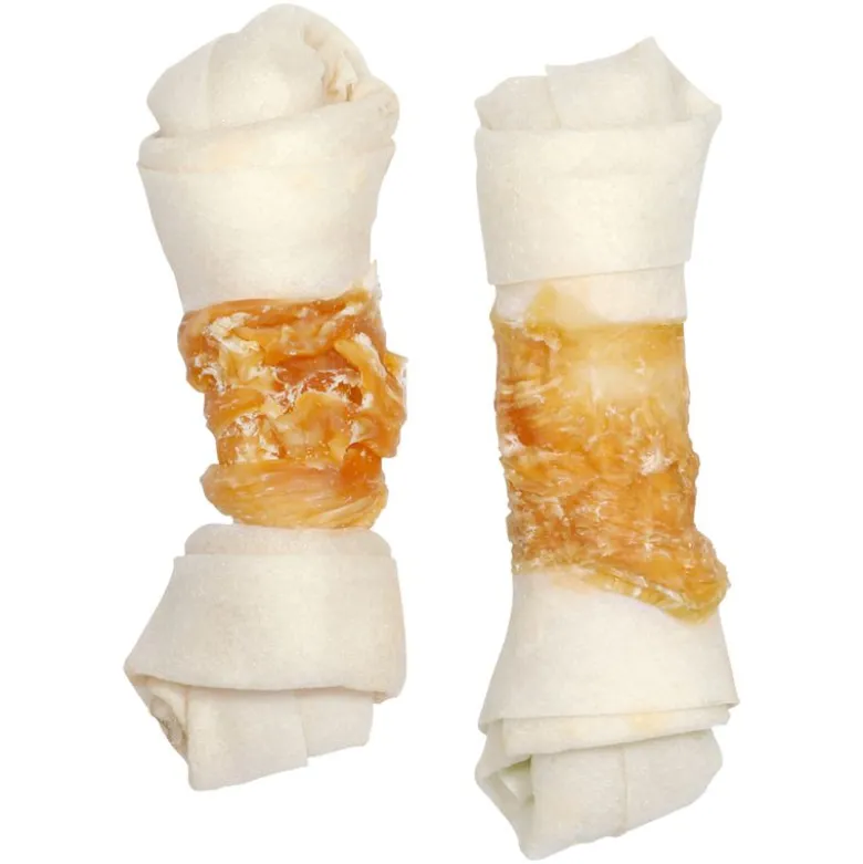 Vitakraft Delicious Chews tyggeknude M