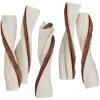 Vitakraft Dental Chews Twister Chicken M