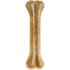 Vitakraft Dental Chews Tyggeknogle Oksekød M