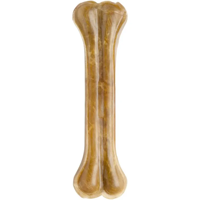 Vitakraft Dental Chews Tyggeknogle Oksekød M