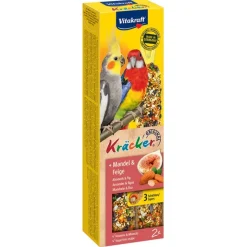 Vitakraft Kräcker Storpindsvin
