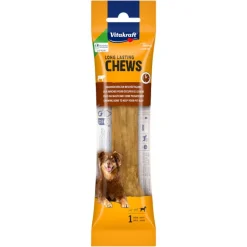 Vitakraft Long Lasting Chews Tyggekødben Oksekød