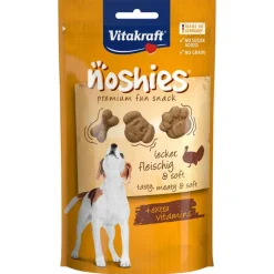 Vitakraft Noshies Kalkun