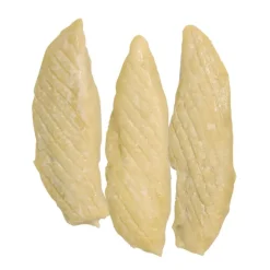 Vitakraft Premium Filet