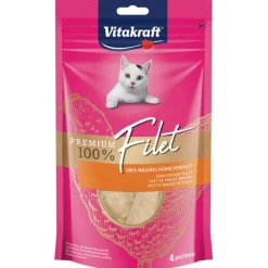 Vitakraft Premium Filet