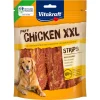 Vitakraft Pure Chicken XXL Strips kyllingefilet