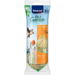 Vitakraft VitaGarden Bolde med insekter