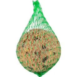 Vitakraft VitaGarden Bolde med insekter