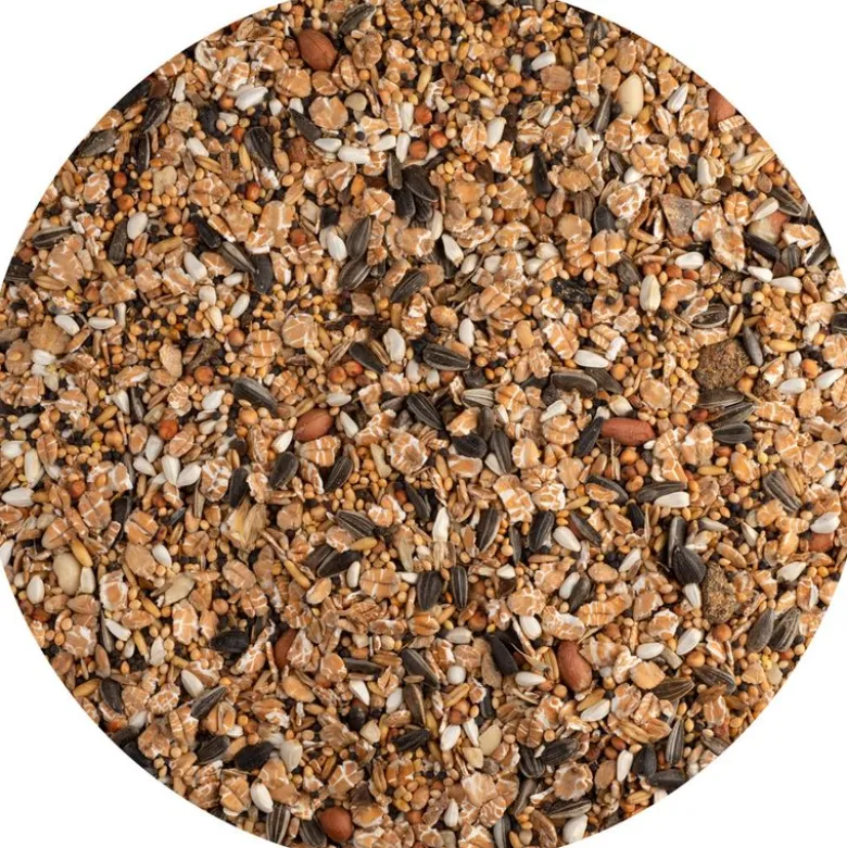Vitakraft VitaGarden Protein Mix