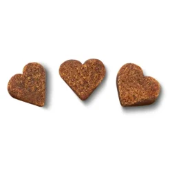 Vitakraft Vita Hearts Digestion
