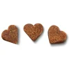 Vitakraft Vita Hearts Immunity
