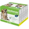 Viyo Reinforces® Natural Defences til hunde
