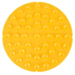 Waffle Fodermåtte, silikone
