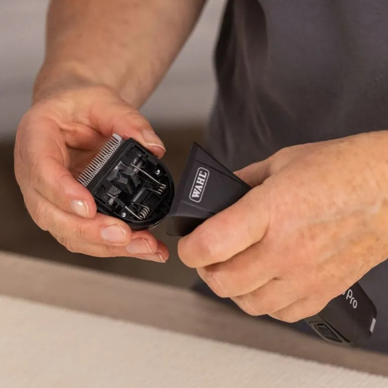 WAHL® Arco Pro klippemaskine