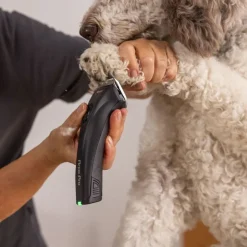 WAHL® Arco Pro klippemaskine