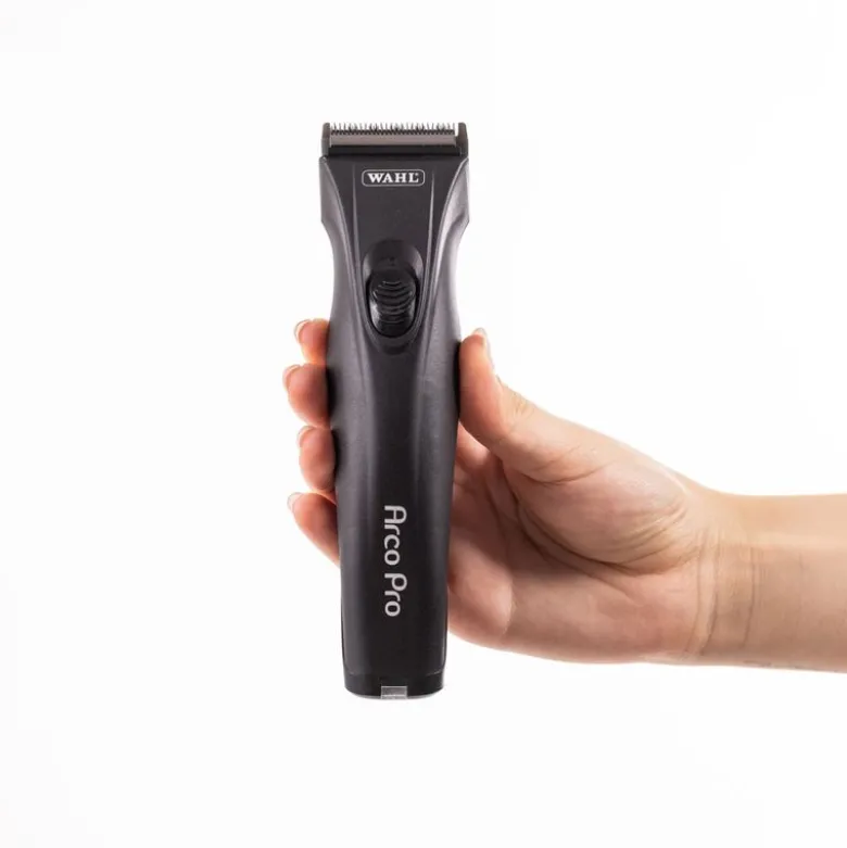 WAHL® Arco Pro klippemaskine