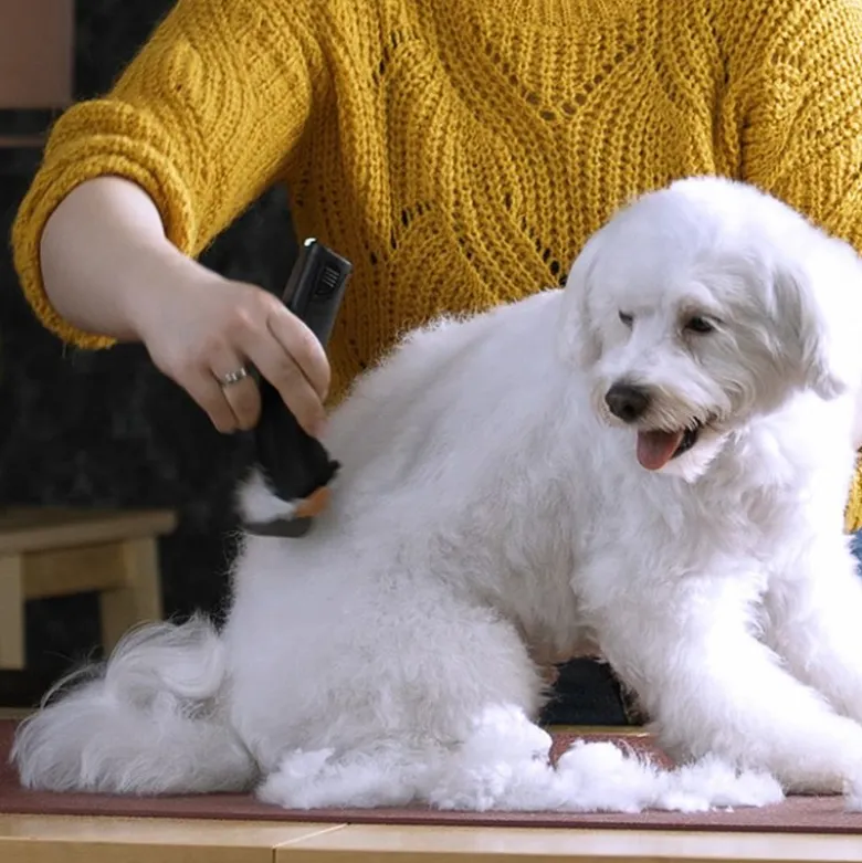 WAHL® Arco Pro klippemaskine