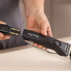 WAHL® Arco Pro klippemaskine