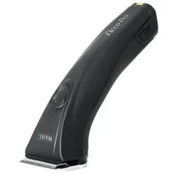 WAHL® Arco Pro klippemaskine