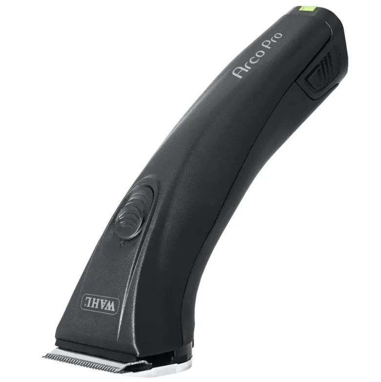 WAHL® Arco Pro klippemaskine