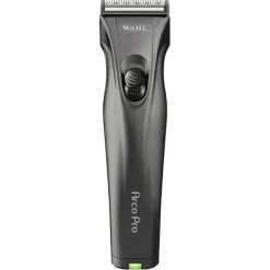 WAHL® Arco Pro klippemaskine