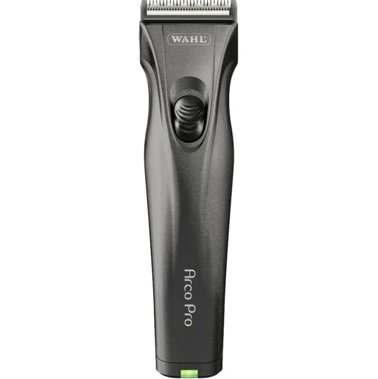 WAHL® Arco Pro klippemaskine