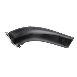 WAHL® Arco Pro klippemaskine
