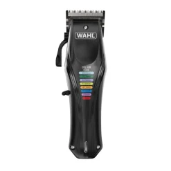 WAHL® Colour Pro klippemaskine