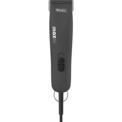 Wahl Max 60 klippemaskine