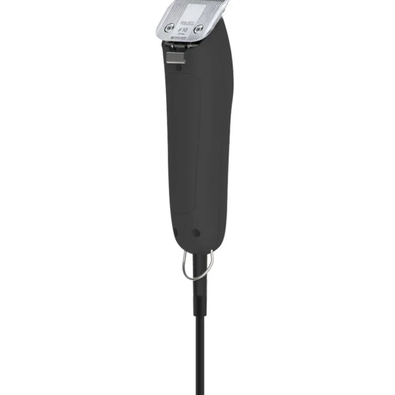 Wahl Max 60 klippemaskine