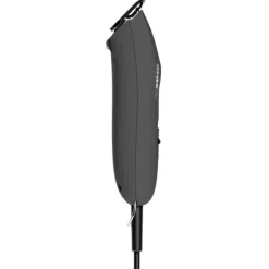 Wahl Max 60 klippemaskine