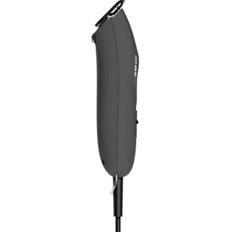 Wahl Max 60 klippemaskine