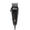 WAHL® Multi-Cut klippemaskine
