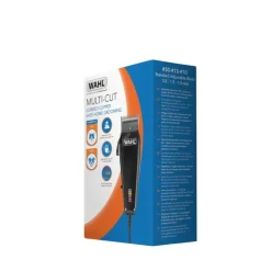 WAHL® Multi-Cut klippemaskine