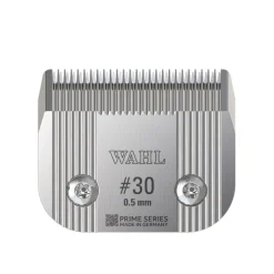 WAHL® Prime Series barberhoveder