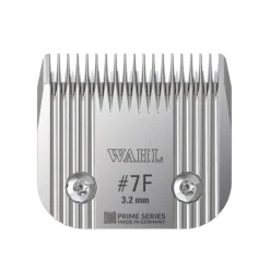 WAHL® Prime Series barberhoveder